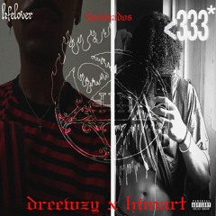 Iluminado feat. HiMart! prod. Uno Jordan, Lodoni, Mat1k