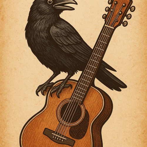 ON ANY OTHER KIND OF DAY