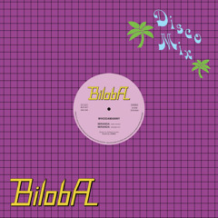 Miranda (Midnight Mix)