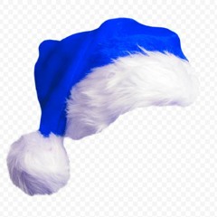 Kd Bands Ft. Gene Sauls - Santa Claus