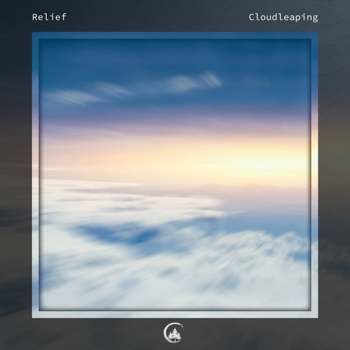 Cloudleaping (E J R M Rework)