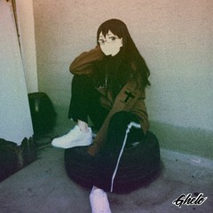 Talking To The Moon (Taroun Remix)