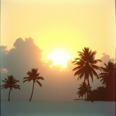 Dj.DamianR - How Long, O Lord__ (Inspired by Psalm 13)(Tropical)(Bonus)