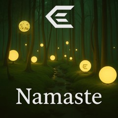 Namaste