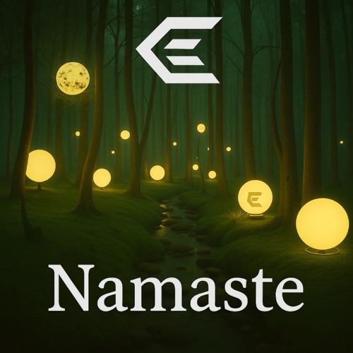 Namaste