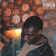 Allé Al X Cass - Cut You Off