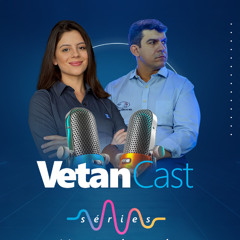 Uso prudente de antimicrobianos na prática | Produtor de Suínos Luiz Gustavo Santos Teles