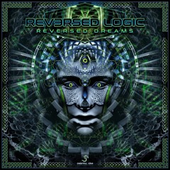 Reversed Dreams