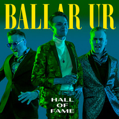 Ballar Ur (WBN Remix)