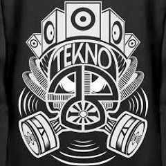 set tekno .wav