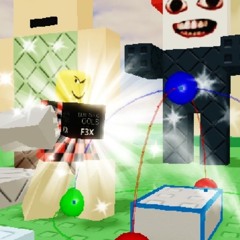 Sign My Petition, With Your Face.