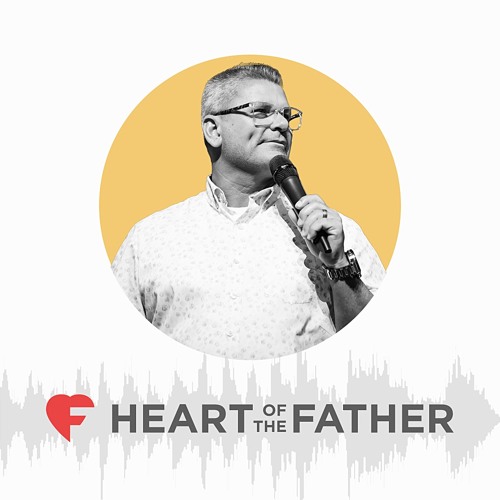 David Vespa - 9-25-22 - My Testimony + Things We Must Have When We Gather Together
