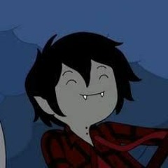 Marshall Lee (no vocals)