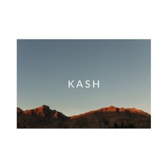 KASH