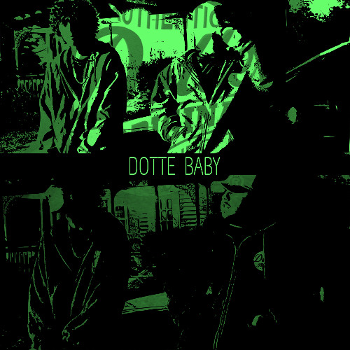 dottebabyspedup - w/ Zane & Loki