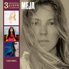 Stream Meja | Listen to Live in Japan - The Flower Girl Jam