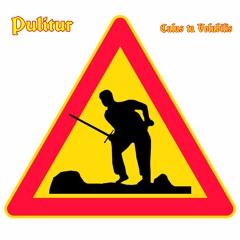 Pulitur - Kali Maa Shakti De