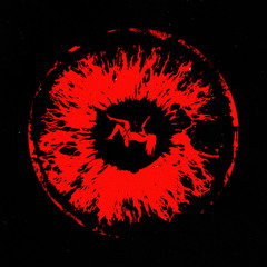 THE DEATH MARCH X BORN TO SUFFER (NURO EDIT)