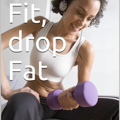 PDF (BOOK) CrossFit, drop fat DOWNLOAD