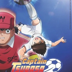 Captain Tsubasa; (2018) Season 2 Episode 19 Full:Episode -808147