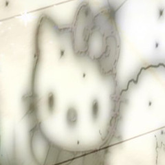 idol slow phonk remixed