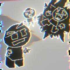 I wish games were, too.