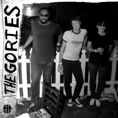Stream The Gories music | Listen to songs, albums, playlists for