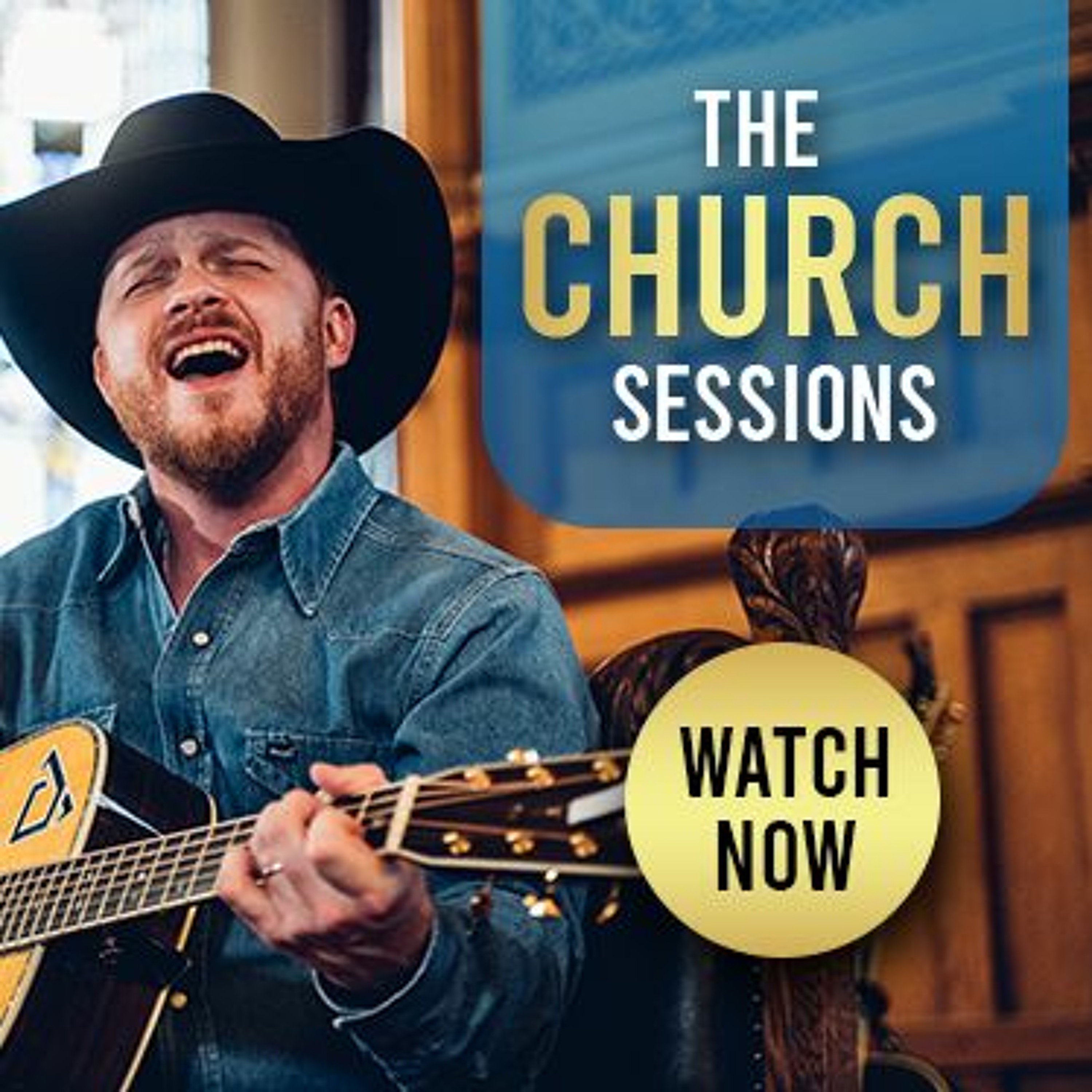 Southern Branch Bluegrass & Gospel Music Radio