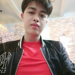 nostop vinahouse hồi tưởng viet airlines mix 2023