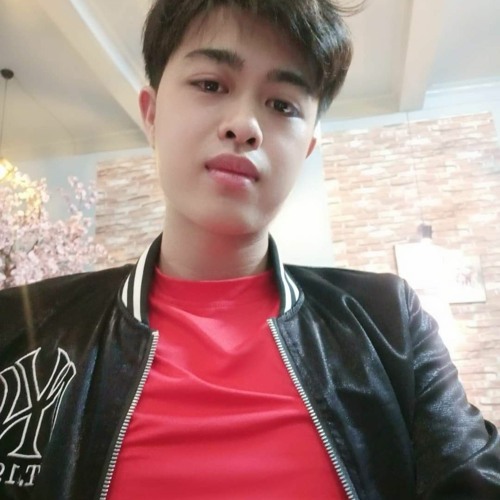 nostop vinahouse hồi tưởng viet airlines mix 2023