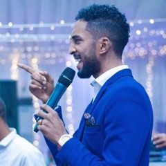 محمد بشير الدولي - سنة يا ولد - حفلة جديد 2019