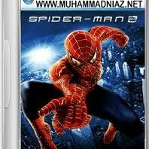 Spiderman 2 Free Download PC Game Full Version