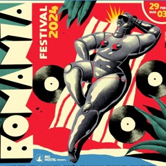 JUS-ED LIVE  AT BONANZA-FESTIVAL-COL.04.03.2024.mp3