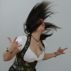 The Bridge Between Us