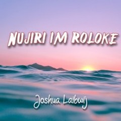 Nujiri im roloke
