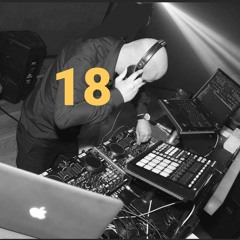 Spring Passover 2022 - dj Moshe Barkan Mixed Set