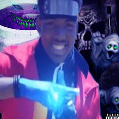 demo (Prod.typsich)