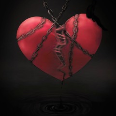 Not A Player (prod.Jetz)