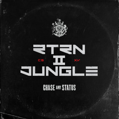 Stream Eastern Jam by Chase and Status | Listen online for free on
