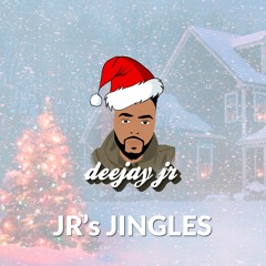 JR's Jingles