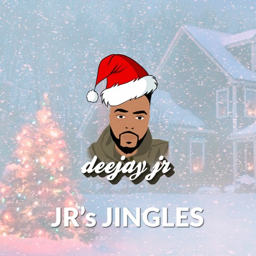 JR's Jingles