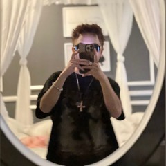 Untitled playlist