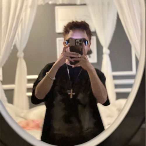 Untitled playlist