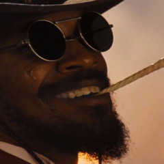 Belair SLO- Django