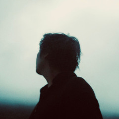 Berakhir Sebelum Dimulai