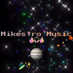 Violet (Mikestro Music remix)