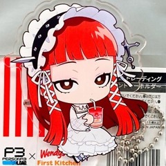 dior5tar - #punk5tarrXxX (hurtcore)