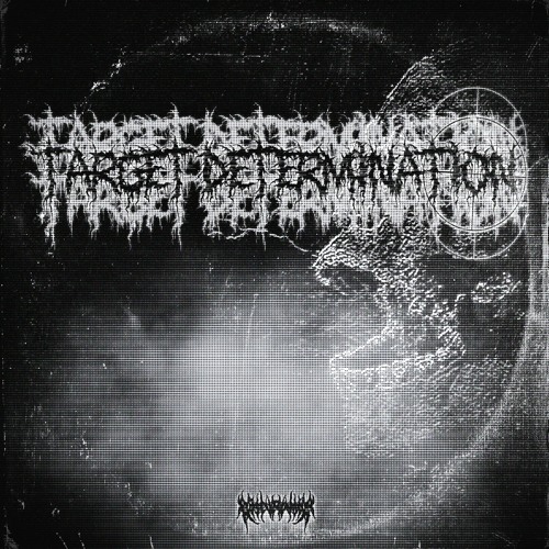 TARGET DETERMINATION