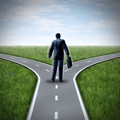 Sideways - Braydon Moss