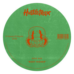 Stream Dylaw - Party Hard (Original Mix) by Hustletrax | Listen